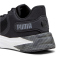 PUMA Disperse XT 3 Hyperwave Trainingsschuhe 01 - PUMA black/PUMA white/cool dark gray 42