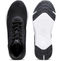 PUMA Disperse XT 3 Hyperwave Trainingsschuhe 01 - PUMA black/PUMA white/cool dark gray 44