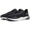 PUMA Disperse XT 3 Hyperwave Trainingsschuhe 01 - PUMA black/PUMA white/cool dark gray 44