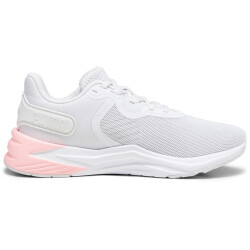 PUMA Disperse XT 3 Trainingsschuhe 08 - feather gray/puma...