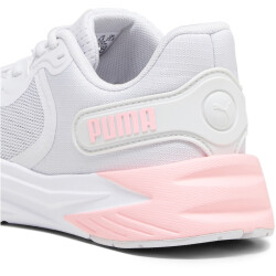PUMA Disperse XT 3 Trainingsschuhe 08 - feather gray/puma white/koral ice 38.5