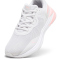 PUMA Disperse XT 3 Trainingsschuhe 08 - feather gray/puma white/koral ice 38.5