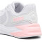 PUMA Disperse XT 3 Trainingsschuhe 08 - feather gray/puma white/koral ice 38.5
