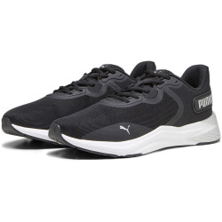 PUMA Disperse XT 3 Trainingsschuhe 07 - PUMA black/PUMA...