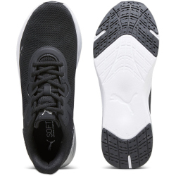 PUMA Disperse XT 3 Trainingsschuhe 07 - PUMA black/PUMA white/PUMA silver 42