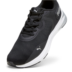PUMA Disperse XT 3 Trainingsschuhe 07 - PUMA black/PUMA white/PUMA silver 42