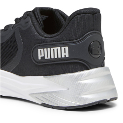 PUMA Disperse XT 3 Trainingsschuhe 07 - PUMA black/PUMA white/PUMA silver 42