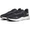 PUMA Disperse XT 3 Trainingsschuhe 07 - PUMA black/PUMA white/PUMA silver 42