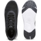 PUMA Disperse XT 3 Trainingsschuhe 07 - PUMA black/PUMA white/PUMA silver 42