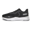 PUMA Disperse XT 3 Trainingsschuhe 07 - PUMA black/PUMA white/PUMA silver 42