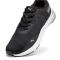 PUMA Disperse XT 3 Trainingsschuhe 07 - PUMA black/PUMA white/PUMA silver 42