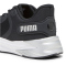 PUMA Disperse XT 3 Trainingsschuhe 07 - PUMA black/PUMA white/PUMA silver 42