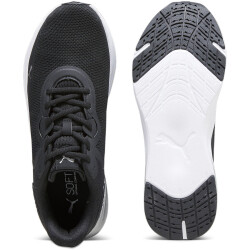 PUMA Disperse XT 3 Trainingsschuhe 07 - PUMA black/PUMA white/PUMA silver 42.5