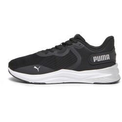 PUMA Disperse XT 3 Trainingsschuhe 07 - PUMA black/PUMA white/PUMA silver 42.5