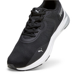PUMA Disperse XT 3 Trainingsschuhe 07 - PUMA black/PUMA white/PUMA silver 42.5