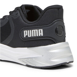 PUMA Disperse XT 3 Trainingsschuhe 07 - PUMA black/PUMA white/PUMA silver 42.5