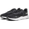 PUMA Disperse XT 3 Trainingsschuhe 07 - PUMA black/PUMA white/PUMA silver 42.5