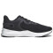 PUMA Disperse XT 3 Trainingsschuhe 07 - PUMA black/PUMA white/PUMA silver 42.5