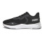 PUMA Disperse XT 3 Trainingsschuhe 07 - PUMA black/PUMA white/PUMA silver 42.5