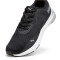 PUMA Disperse XT 3 Trainingsschuhe 07 - PUMA black/PUMA white/PUMA silver 42.5