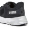 PUMA Disperse XT 3 Trainingsschuhe 07 - PUMA black/PUMA white/PUMA silver 42.5