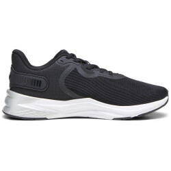 PUMA Disperse XT 3 Trainingsschuhe 07 - PUMA black/PUMA...