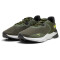 PUMA Disperse XT 3 Trainingsschuhe 04 - myrtle/yellow burst/puma black/glacial gray 42