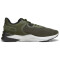 PUMA Disperse XT 3 Trainingsschuhe 04 - myrtle/yellow burst/puma black/glacial gray 44
