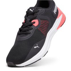 PUMA Disperse XT 3 Trainingsschuhe 02 - PUMA black/fire orchid/PUMA white 38.5