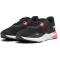 PUMA Disperse XT 3 Trainingsschuhe 02 - PUMA black/fire orchid/PUMA white 38.5