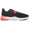PUMA Disperse XT 3 Trainingsschuhe 02 - PUMA black/fire orchid/PUMA white 38.5