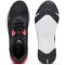 PUMA Disperse XT 3 Trainingsschuhe 02 - PUMA black/fire orchid/PUMA white 38.5