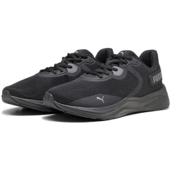 PUMA Disperse XT 3 Trainingsschuhe 01 - PUMA black/cool...