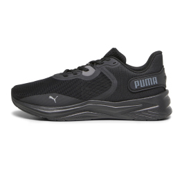 PUMA Disperse XT 3 Trainingsschuhe 01 - PUMA black/cool dark gray 38