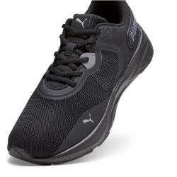 PUMA Disperse XT 3 Trainingsschuhe 01 - PUMA black/cool dark gray 38