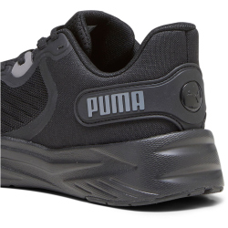 PUMA Disperse XT 3 Trainingsschuhe 01 - PUMA black/cool dark gray 38