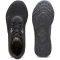 PUMA Disperse XT 3 Trainingsschuhe 01 - PUMA black/cool dark gray 38