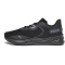 PUMA Disperse XT 3 Trainingsschuhe 01 - PUMA black/cool dark gray 38