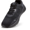 PUMA Disperse XT 3 Trainingsschuhe 01 - PUMA black/cool dark gray 38