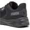 PUMA Disperse XT 3 Trainingsschuhe 01 - PUMA black/cool dark gray 38