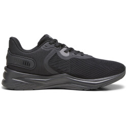 PUMA Disperse XT 3 Trainingsschuhe 01 - PUMA black/cool...