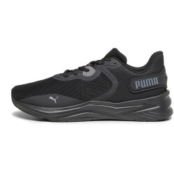 PUMA Disperse XT 3 Trainingsschuhe 01 - PUMA black/cool dark gray 42