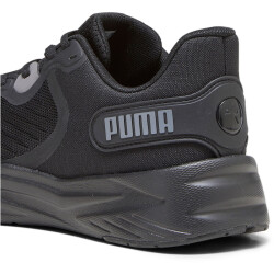 PUMA Disperse XT 3 Trainingsschuhe 01 - PUMA black/cool dark gray 42