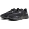 PUMA Disperse XT 3 Trainingsschuhe 01 - PUMA black/cool dark gray 42