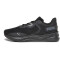 PUMA Disperse XT 3 Trainingsschuhe 01 - PUMA black/cool dark gray 42