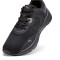 PUMA Disperse XT 3 Trainingsschuhe 01 - PUMA black/cool dark gray 42
