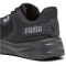 PUMA Disperse XT 3 Trainingsschuhe 01 - PUMA black/cool dark gray 42