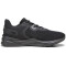 PUMA Disperse XT 3 Trainingsschuhe 01 - PUMA black/cool dark gray 43