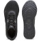 PUMA Disperse XT 3 Trainingsschuhe 01 - PUMA black/cool dark gray 43
