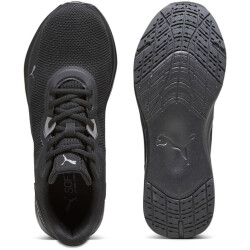 PUMA Disperse XT 3 Trainingsschuhe 01 - puma black/cool dark gray 47